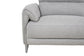 Brande - Power Sectional, Right Chaise