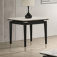 Maidstone - End Table