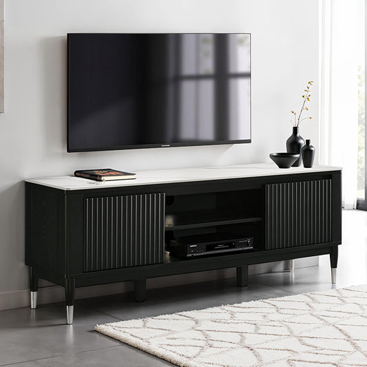 Maidstone - TV Console