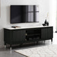 Maidstone - TV Console