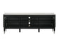 Maidstone - TV Console
