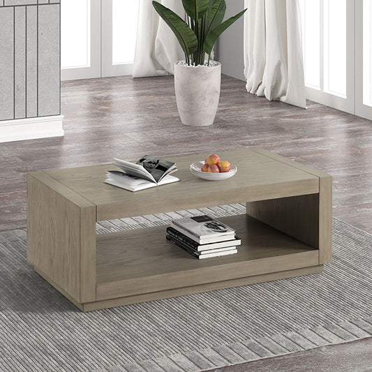 Dothan - Coffee Table