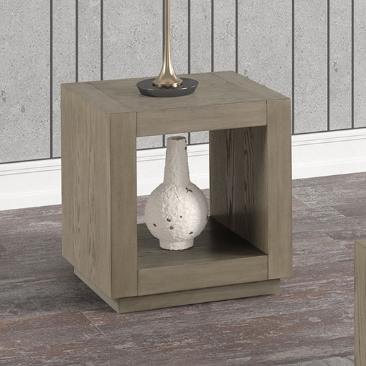 Dothan - End Table