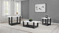 Sundbry - Sofa Table