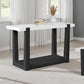 Sundbry - Sofa Table