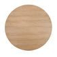 Oberto - Round Dining Table