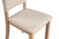Oberto - Upholstered Side Chair (4/Ctn)