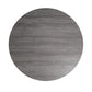 Oberto - 5 Pc Round Dining Table Set