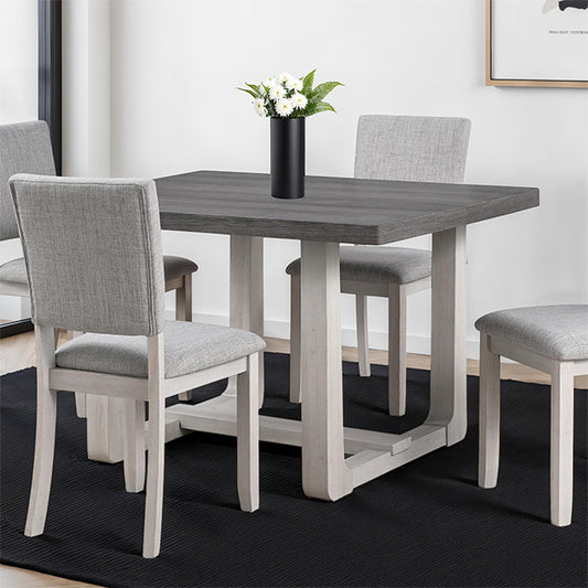 Sauro - Dining Table