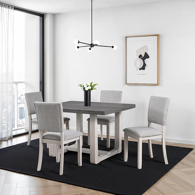 Sauro - Dining Table