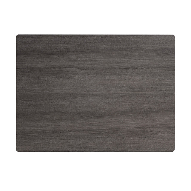 Sauro - Dining Table