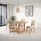 Sauro - Dining Table