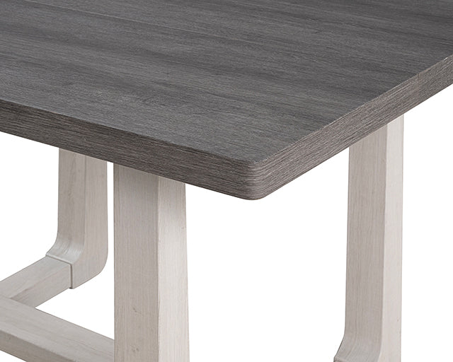 Sauro - Dining Table