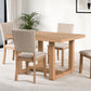 Sauro - Dining Table