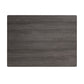 Sauro - 5 Pc Dining Table Set