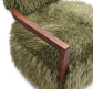 Eramo - Accent Chair