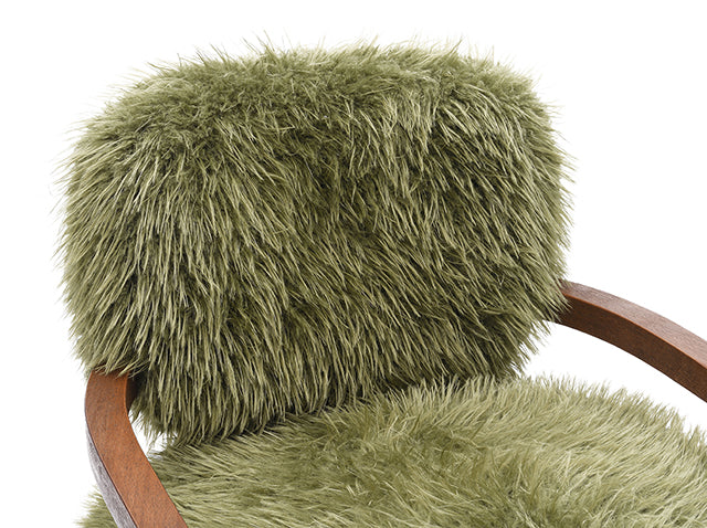 Eramo - Accent Chair
