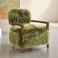 Eramo - Accent Chair