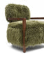 Eramo - Accent Chair
