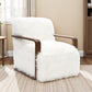Elardo - Accent Chair