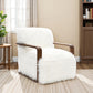 Elardo - Accent Chair