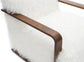 Elardo - Accent Chair