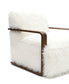 Elardo - Accent Chair