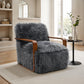 Elardo - Accent Chair
