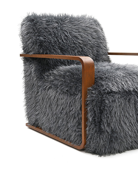 Elardo - Accent Chair