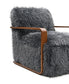 Elardo - Accent Chair