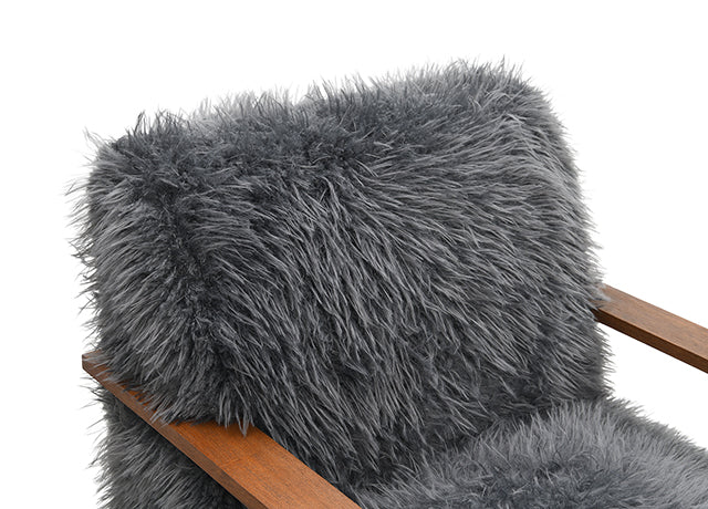 Elardo - Accent Chair
