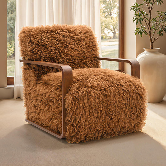 Elardo - Accent Chair