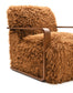 Elardo - Accent Chair