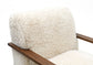 Elardo - Accent Chair