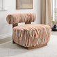 Niobe - Accent Chair