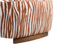 Niobe - Accent Chair