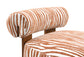 Niobe - Accent Chair