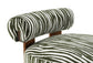 Niobe - Accent Chair