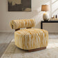 Niobe - Accent Chair