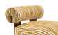 Niobe - Accent Chair