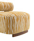 Niobe - Accent Chair