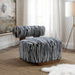 Niobe - Accent Chair