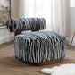Niobe - Accent Chair