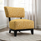 Aveni - Accent Chair