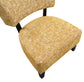 Aveni - Accent Chair