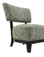 Aveni - Accent Chair