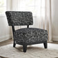 Aveni - Accent Chair