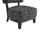Aveni - Accent Chair