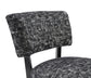 Aveni - Accent Chair