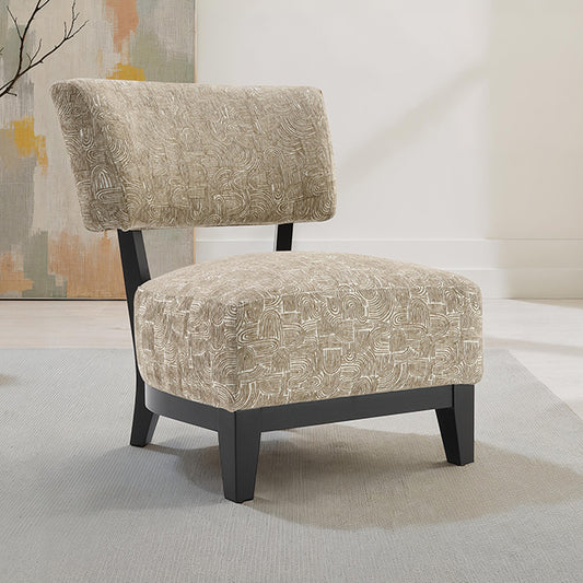 Aveni - Accent Chair